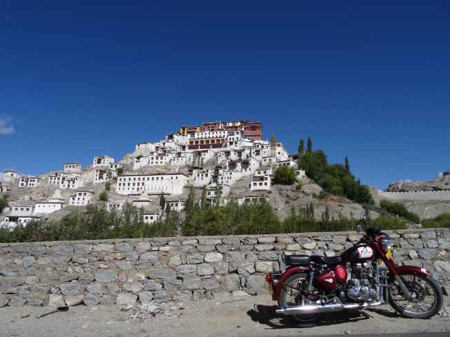 Trip au Ladakh (Inde) Dsc00017-2