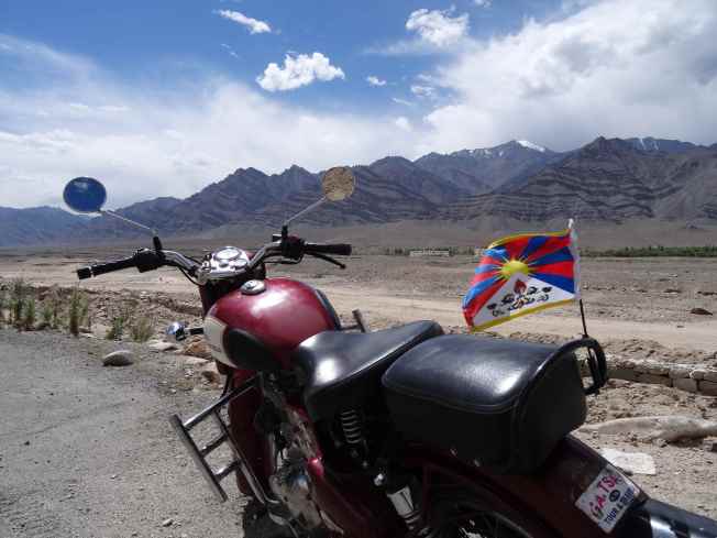 Trip au Ladakh (Inde) Dsc00037-2