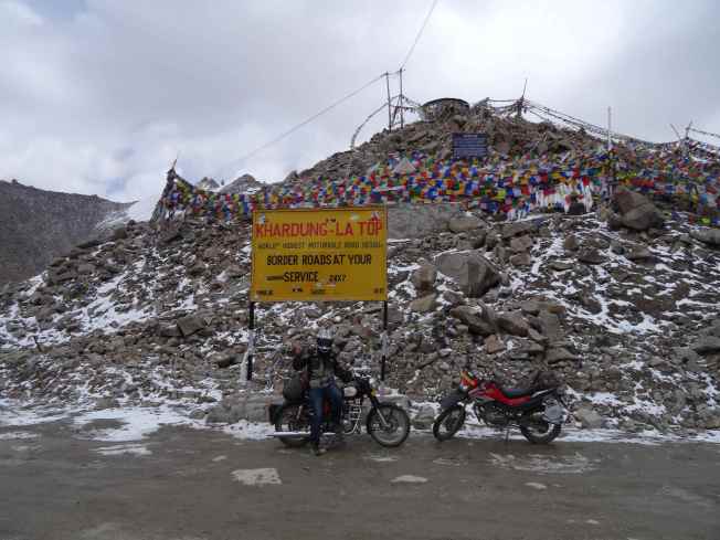 Trip au Ladakh (Inde) Dsc00111-2