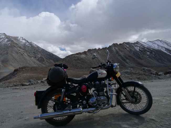 Trip au Ladakh (Inde) Dsc00136-2