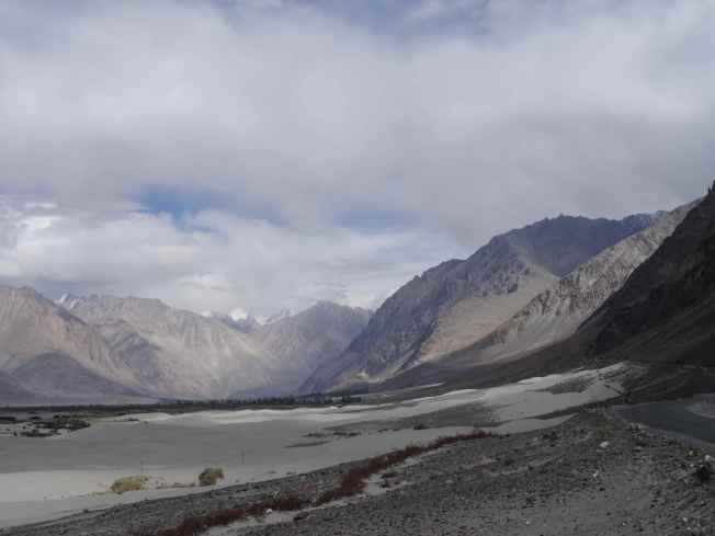 Trip au Ladakh (Inde) Dsc00182-2