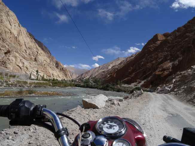Trip au Ladakh (Inde) Dsc00263-2