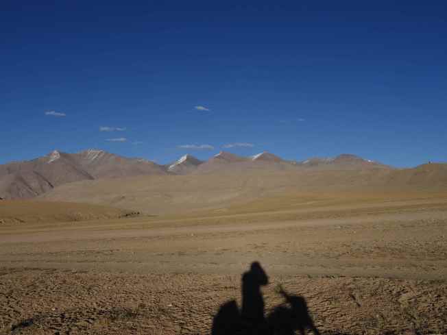 Trip au Ladakh (Inde) Dsc00298-2