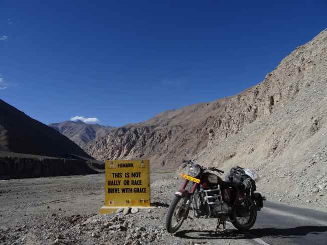 Trip au Ladakh (Inde) Dsc00309-2