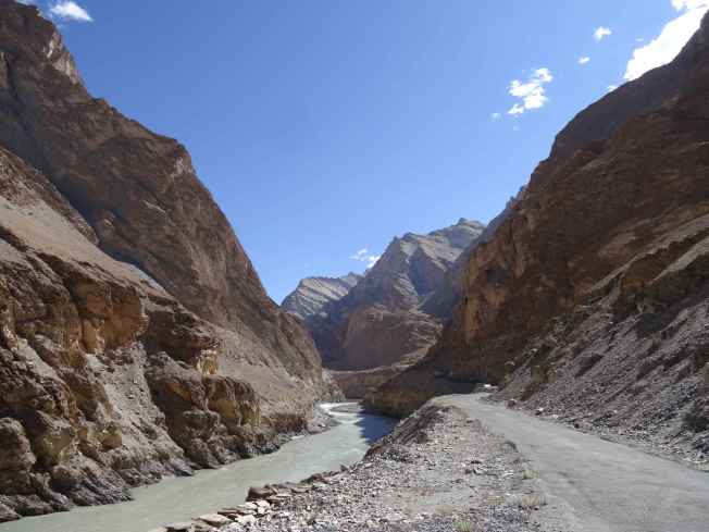 Trip au Ladakh (Inde) Dsc00403-2
